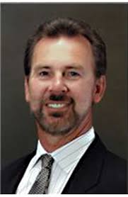 Tierrasanta Real Estate Agents