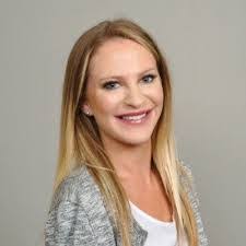 Megan Cotterman's Instagram, Twitter & Facebook