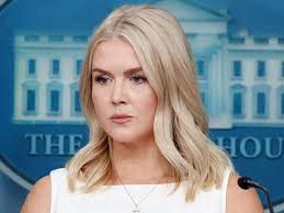 Photographer Accuses Ex-Bloomberg Campaign Strategist Duane Baughman of  Sexual Assault