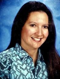 Teresa Brezinski Obituary