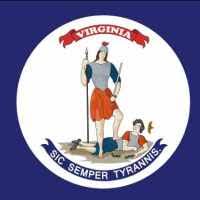 Francis Simmons (1630–1661) • FamilySearch