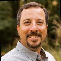 Steve Burns Email & Phone Number