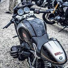 518 mentions j aime 5 commentaires bmw motorrad france bmwmotorrad france sur instagram custom contest 2017 bmw motorrad altitude 3 bilar motorcyklar