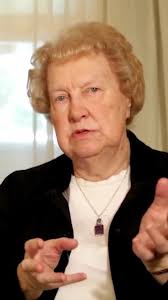 Your Body is a UNIVERSE: Talk to it & HEAL