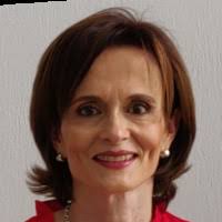 Dole Fresh Fruit International, Ltd Management