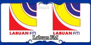 Listen red fm live online. Labuan Fm Malaysia Online Radio Fm Radio Stations Live On Internet Best Online Fm Radio Website