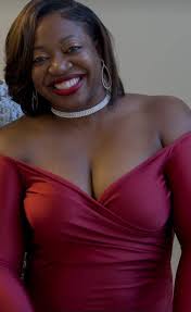 Philadelphia Eagles Fan Group