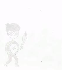 Find over 100+ of the best free covid 19 images. Unhcr Young Artists Drew A World Where Kindness Defeats Covid 19 We Animated It