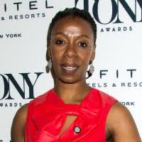 Judine Somerville (Actor): Credits, Bio, News & More