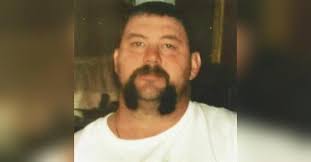 Michael "Pete" Williams Obituary