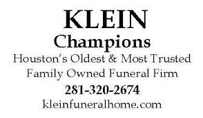 Jean Benge Obituary (1929