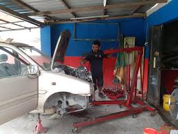 Check spelling or type a new query. Bengkel Kereta Xshunamie Auto Work Posts Facebook
