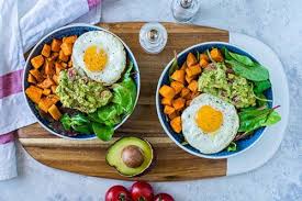 Find a location near you: Thá»±c Ä'Æ¡n Eat Clean Cháº¿ Ä'á»™ Giáº£m Can Ä'Æ¡n Giáº£n Cáº¥p Tá»'c 7 Ngay