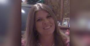 Marcy Mcmillan's Instagram, Twitter & Facebook