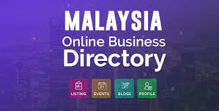 All these questions will help you start a seamless journey. 117 Free Malaysia Business Listing Sites Local Citations 2021 Daccanomics