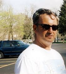 Gary Pollack's Instagram, Twitter & Facebook