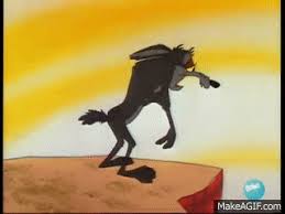 Https Encrypted Tbn0 Gstatic Com Images Q Tbn And9gcqyk6bma Jez4fsjznshrzka79ieigx29bqwg Usqp Cau Cartoon falling off cliff add round 5. 2