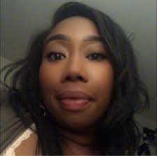 Rumors are circulating online, don't believe everything you see. Fake  stories spread fast, but the truth always wins! I am alive and continuing  to care for patient every day. #drnow #factcheck #fakenews