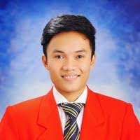 Sonny Reyes's Instagram, Twitter & Facebook