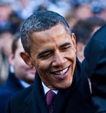 Navy Football Game Notes for the Air Force Game