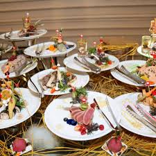 rixosmontazaalexandria اكبر وافخر خيمة رمضانية في اسكندرية السنادي في قلب  المنتزة 🤩🌙 احتفل بأجواء رمضان الساحرة مع خيمة افندينا فى ريكسوس المنتزه مع  مأكولات فاخرة وعروض ترفيهية على شاطئ البحر فى