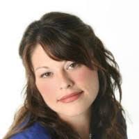 Valerie Payne's Instagram, Twitter & Facebook