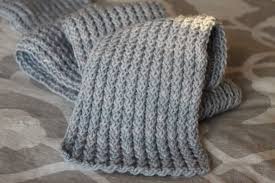 Le petit mouton noir et cléo. Pin On Knitting Tips Tutorials