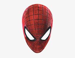 Free roblox account hacker 2015 download no survey cracked. Spider Man Mask Png Image Background Spiderman Face Transparent Png 600x600 Free Download On Nicepng