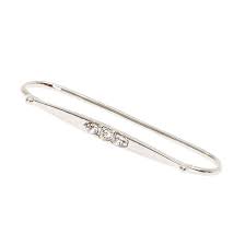 Check spelling or type a new query. Silver Toned Faux Industrial Bar Icing Us