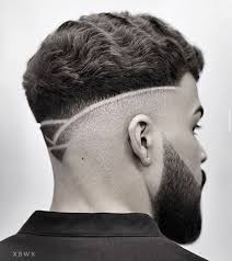 A haircut is the difference between prices at which a market maker can buy and sell a security. The Ultimate Guide To Haircut Numbers And Hair Clipper Sizes Outsons Men S Fashion Tips And Style Guide For 2020