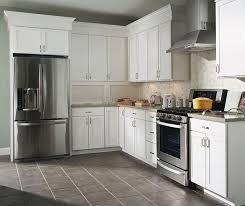 15 Ideas To Decorate The White Cabinets For Your Kitchen In 2020 Clean Kitchen Cabinets Ikea Kitchen Design Kitchen Cabinet Remodel