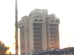 انتحار جماعي للمتظاهرين في طوابق 4 8 12 في المطعم التركي