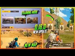 Kzclip.com/channel/ucyzhj7olsqoyk0s9fjhjkaa join can we get a flare gun in training mode on pubg mobile?? Easy Pubg Training Mode