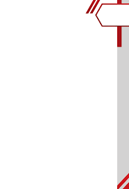 Ασκληπιού 10, 546 39 πυλαια, θεσσαλονικη. Https Relabaima Uniwa Gr Wp Content Uploads Sites 192 2020 02 Programma Tripolh 2 1 Pdf