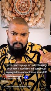 Andre' Taylor (@realgorgeousdre) • Instagram photos and videos