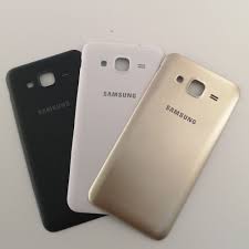 Samsung Galaxy E7 Mobile Back Shell ...