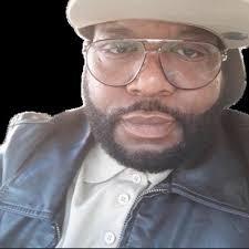 Eric L Bowman Obituary (2025)