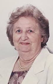 Obituaries — Cherokee Memorial Services & Obituaries — Cherokee Memorial  Park & Funeral Home