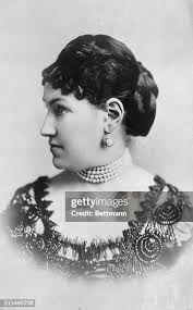 4,696 Mc Alister Photos & High Res Pictures