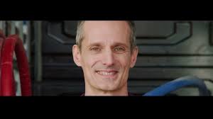 Happiness ne prend pas de risque pour VOObusiness