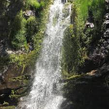 1 oferta de juegos de mesa. Las 5 Cosas Que Hacer Mas Populares En Rancagua Con Ninos Actividades Para Toda La Familia En Rancagua Chile Tripadvisor