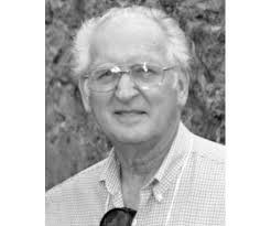 Roland Arterburn Obituary (2013)