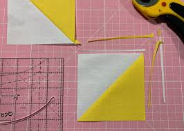 Weitere ideen zu kostenlose vorlagen, vorlagen, basteln. Lavender Quilt Teil 1 Flying Geese Und Hst Reihen Nahen