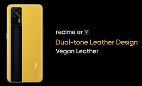 It will be the first laptop and tablet from. Dunyanin En Hizli Telefonu Realme Gt Tanitildi Teknolojioku