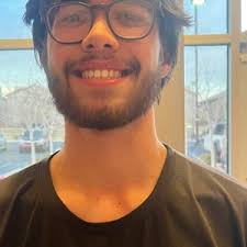 Brandon Abbott's Somerset Sky Pointe High School Bio