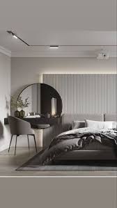 W27 x d17 x h21 dresser: Nowe Pomysly Juz Czekaja Wp Poczta Luxury Bedroom Master Modern Bedroom Interior Modern Luxury Bedroom