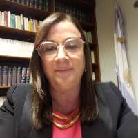 Nueva Defensora de la Niñez en CABA