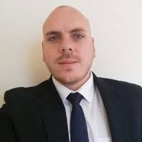 Matthew Deacon Email & Phone Number