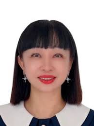 A list of Shui Cheung Building (Wanchai) Properties for Sale & Rent