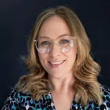 ATTENTION VETERANS: Please join us at this Virtual Job Fair